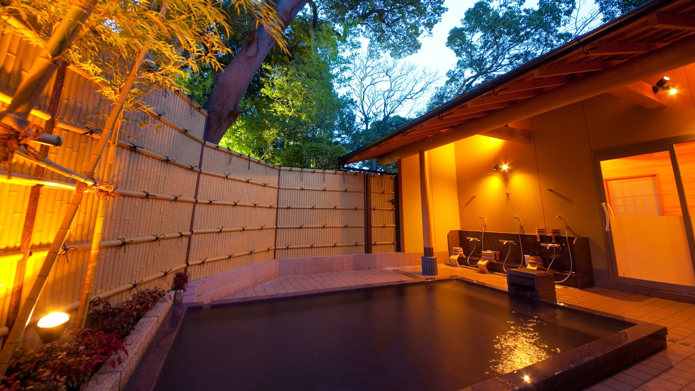 全6室“離れ”で気兼ねなく過ごせる。美食の割烹旅館3159279