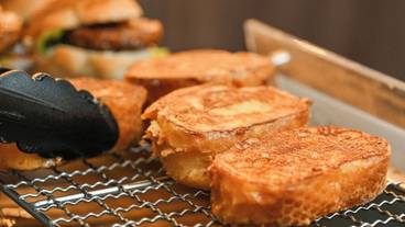 レストラン / 22