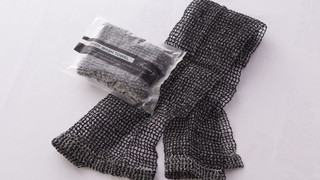 エコノミー ダブルルーム ダブルベッド 1 台 喫煙可