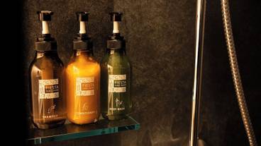 バスルーム / 27