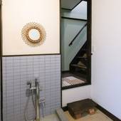 T-REEF Vacation House 翡翠-Jade（神奈川県 コテージ・ロッジ・一棟貸） / 4