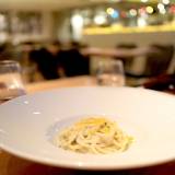 TRATTORIA AL POMPIERE（トラットリアアルポンピエーレ）