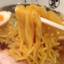 すすきので飲んだ後に行きたい。締めのラーメンにおすすめな8店