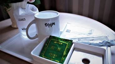 コーヒー / コーヒーメーカー / 10