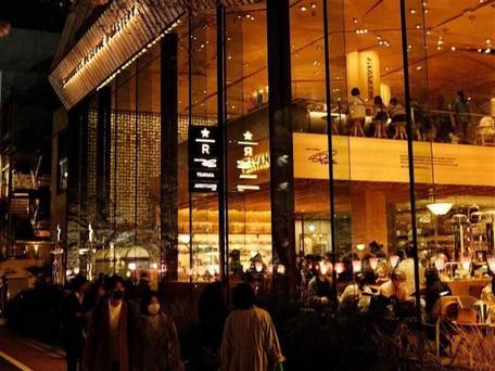 東急ステイ用賀 / 5