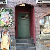 ハレタビ トラベラーズインヨコハマ(神奈川県 ビジネスホテル) / 3