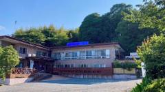 いわき 湯本温泉 美風の宿