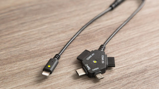 デラックスルーム 2名利用 禁煙