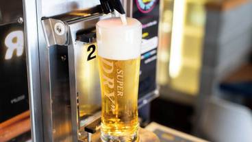 食事・飲み物 / 3