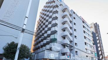 メイン イメージ / 1