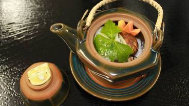 食事・飲み物 / 27