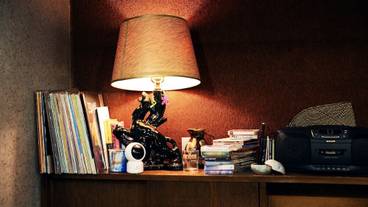 ギフト ショップ / 6