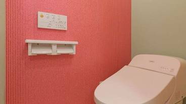 バスルーム / 29