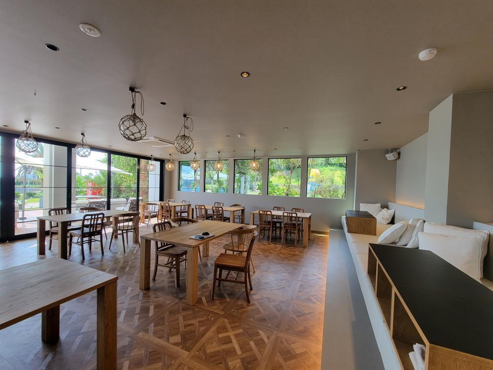 chekepipiさんの写真 / 2