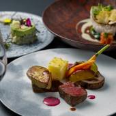 HOTEL CULTIA 太宰府（福岡県 旅館） / 3