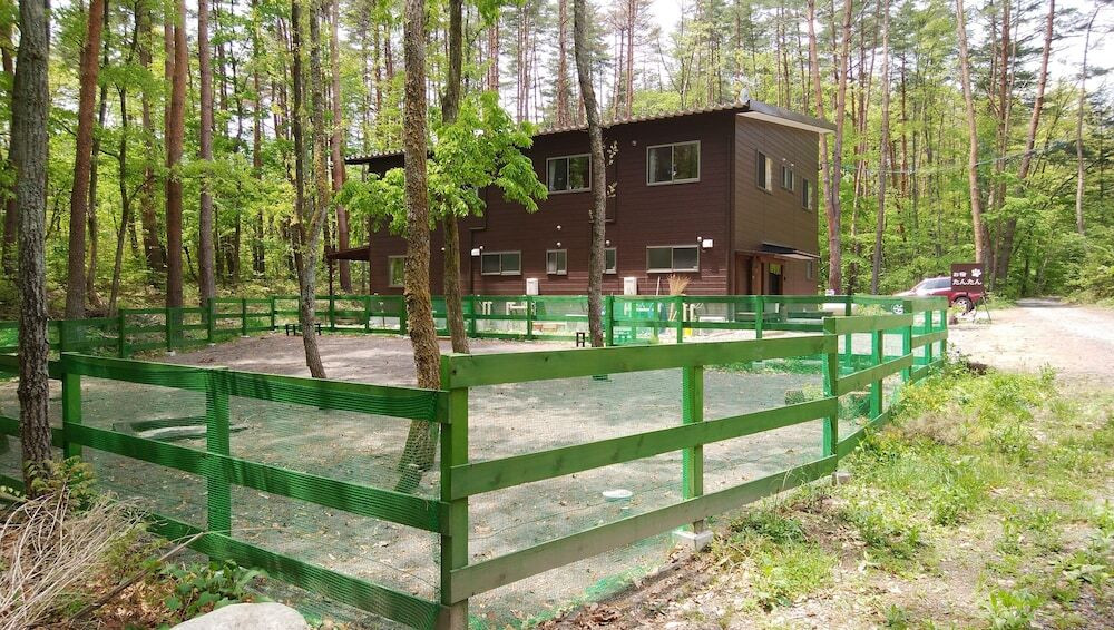 メイン イメージ