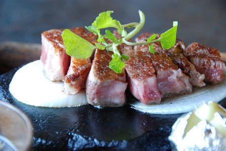 淡路牛 淡路島ポークはもう食べた おすすめのお店をご紹介 Icotto イコット