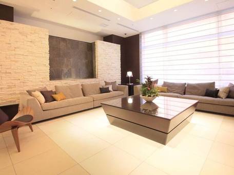 リッチモンドホテルなんば大国町 / 3