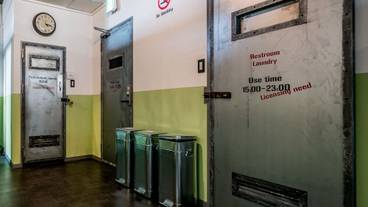 リビング エリア / 36