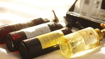 バスルームの設備 / 30