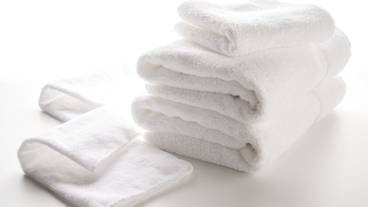 客室の設備とサービス / 8