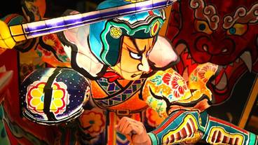 内部エントランス / 7