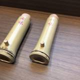 山本屋総本家 金シャチ横丁店（ヤマモトヤソウホンケ）