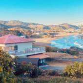 Guest House＆Beach Cafe Fuego（宮崎県 ゲストハウス・ホステル・ドミトリー） / 4