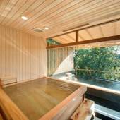 料理の宿　伊豆のうみ（静岡県 旅館） / 3