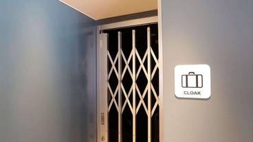 リビング エリア / 15