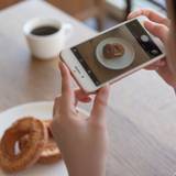 「ららぽーと」で
自由気ままな散策を / 3