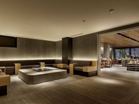 PIECE HOSTEL SANJO / 3