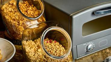 レストラン / 31