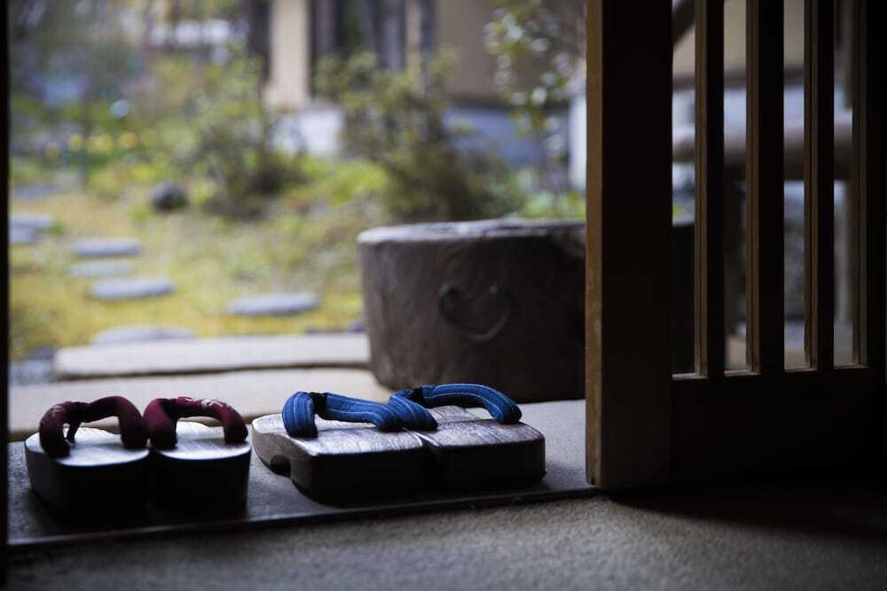 休日を謳歌するには「温泉旅行」が一番!3747715