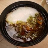 ホテルグリーンプラザ 箱根（ホテルグリーンプラザ）