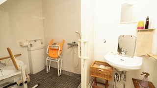 1F和室 - 和 - 最大4名様迄宿泊可能 [Wi-Fi無料·禁煙]