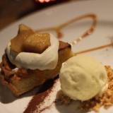 茶屋町 ファクトリーカフェ(チャヤマチファクトリーカフェ)