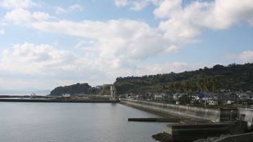 施設からの眺望 / 10