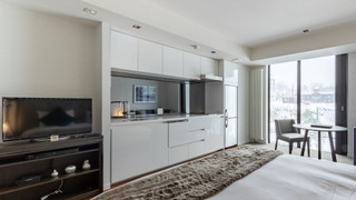 スーペリアスタジオ