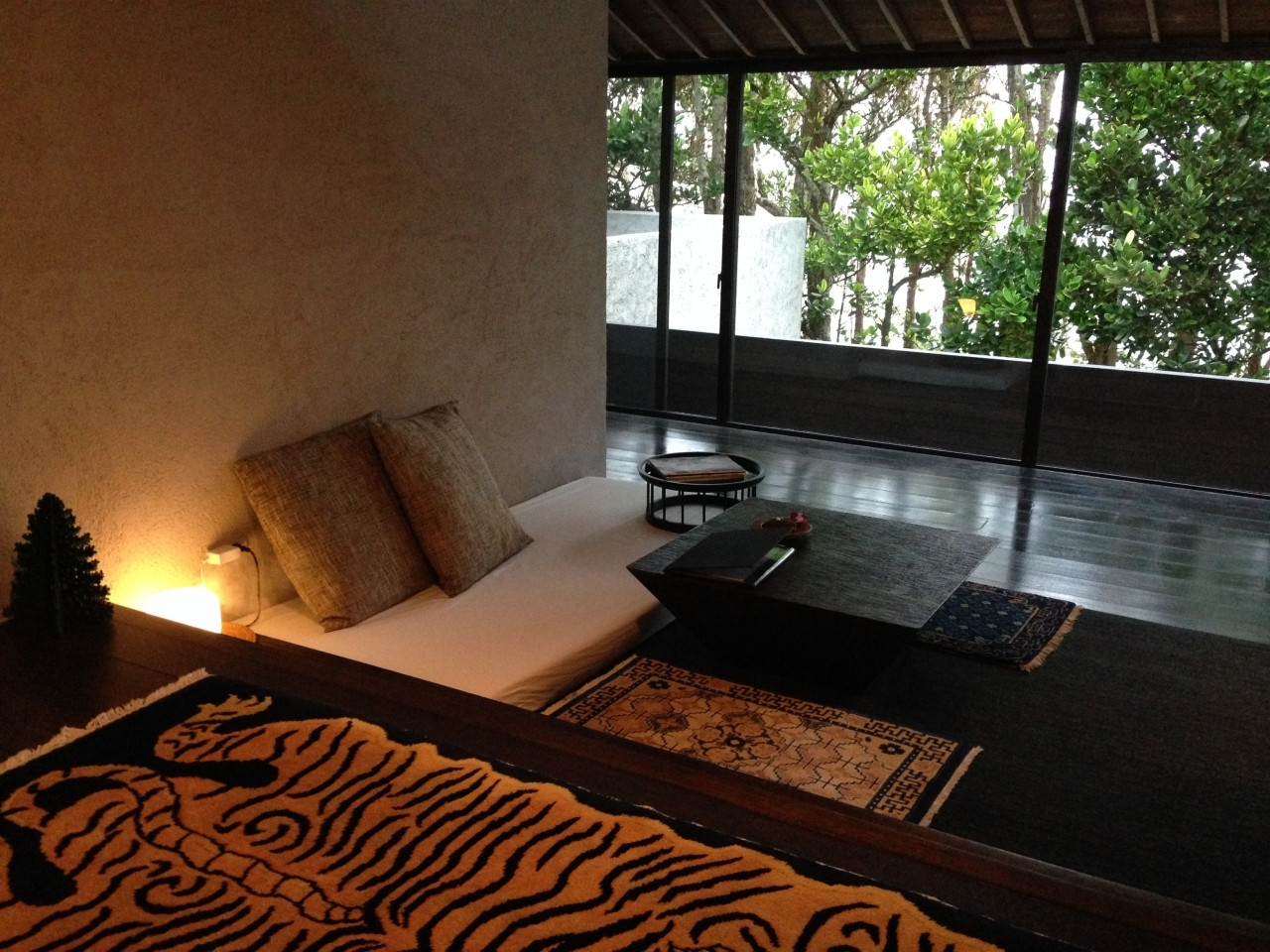 6.Birth the suite4248931