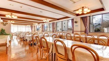 レストラン / 23