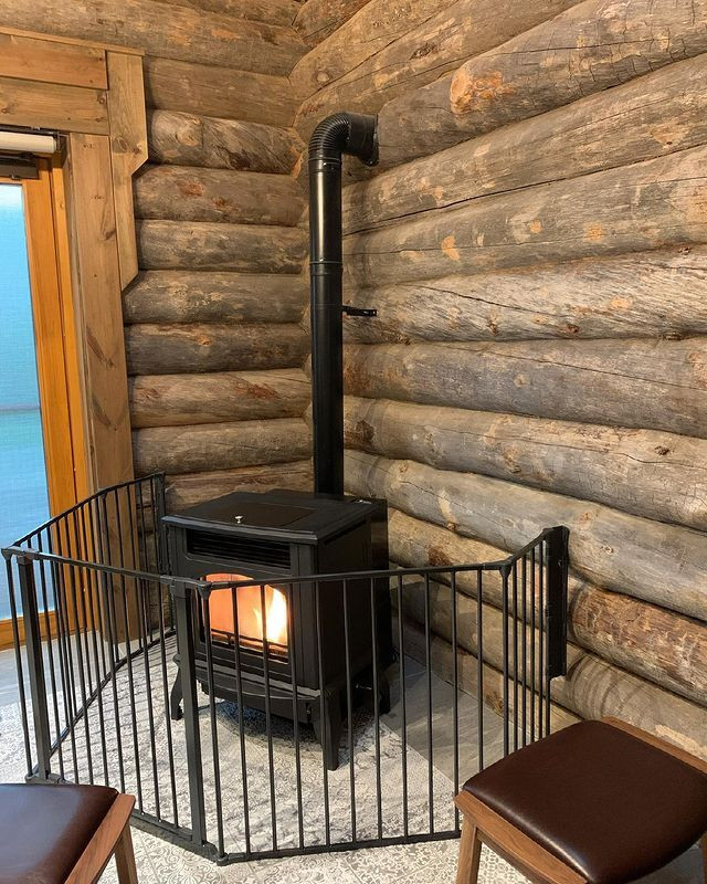 mamimumemo0216mmさんの写真 / 4