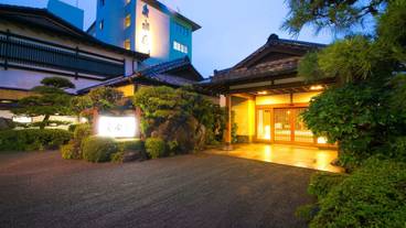 メイン イメージ / 1