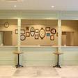 HOTELユーラシア 舞浜ANNEX