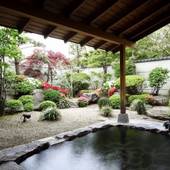 竹葉 新葉亭（北海道 旅館） / 3