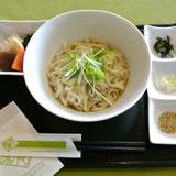 海光庵（カイコウアン）