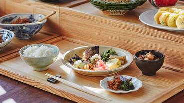 レストラン / 22