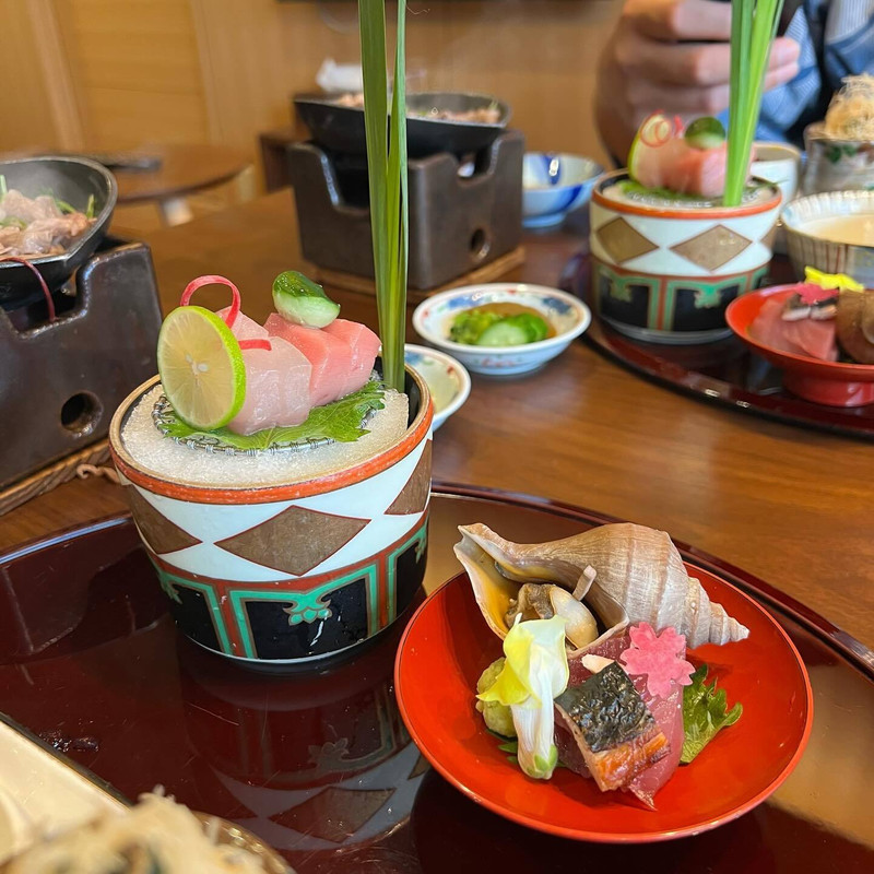 naoooochiさんの写真 / 1