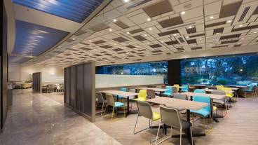 レストラン / 23