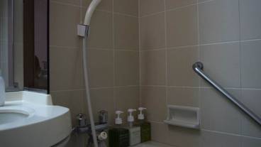 バスルーム / 25